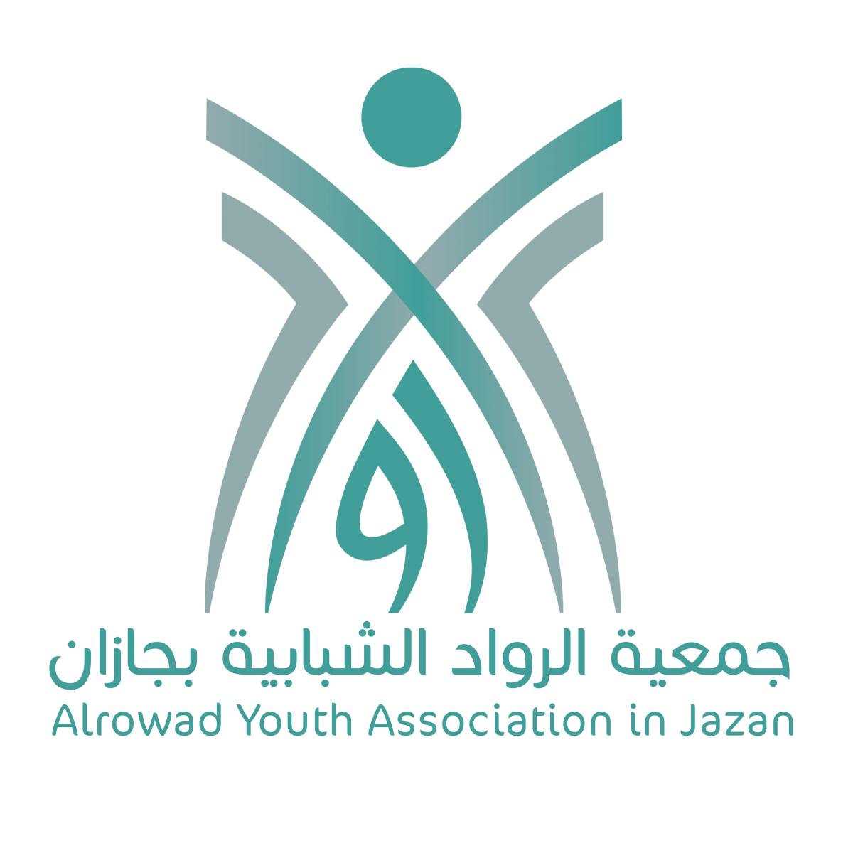 جمعية الرواد الشبابيـة