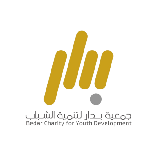 جمعية بـدار 