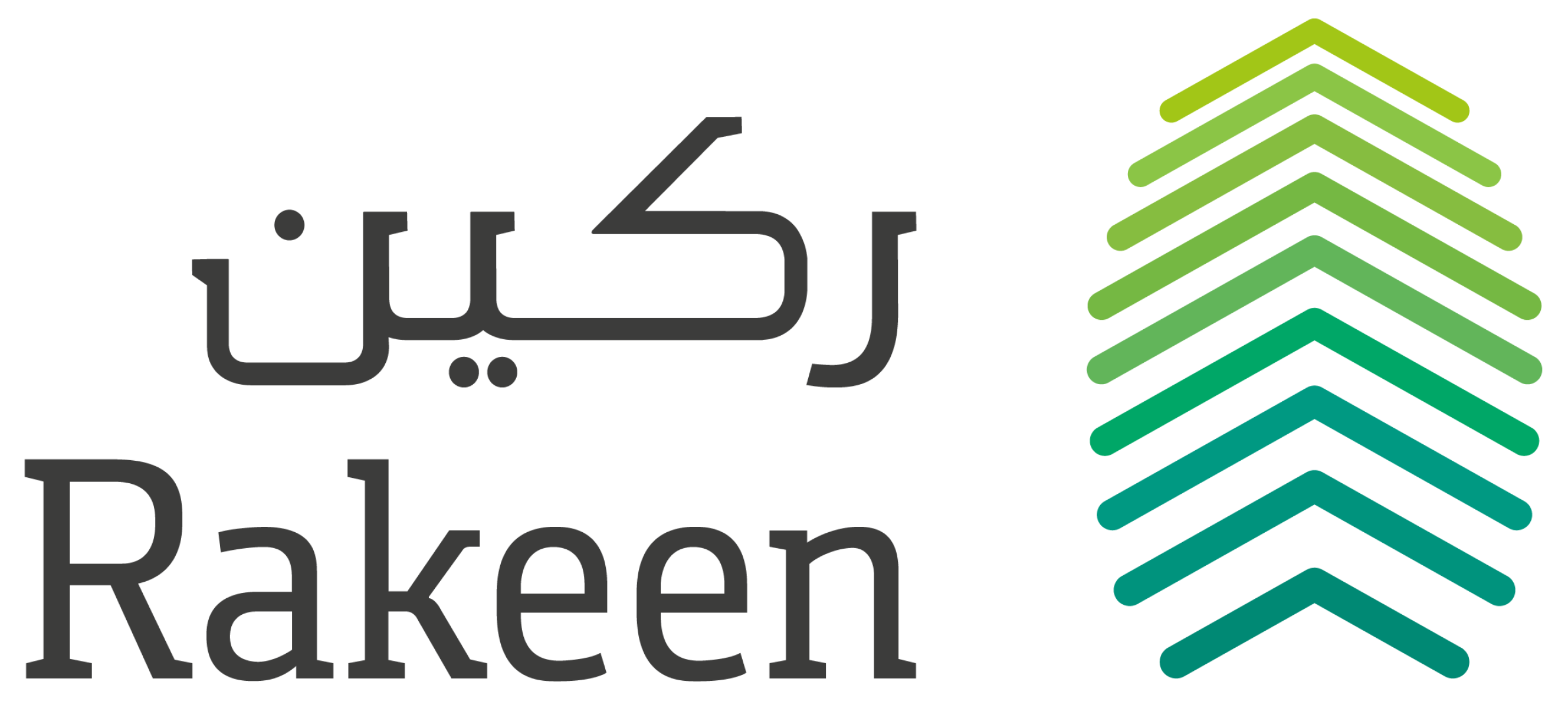 شركة ركين