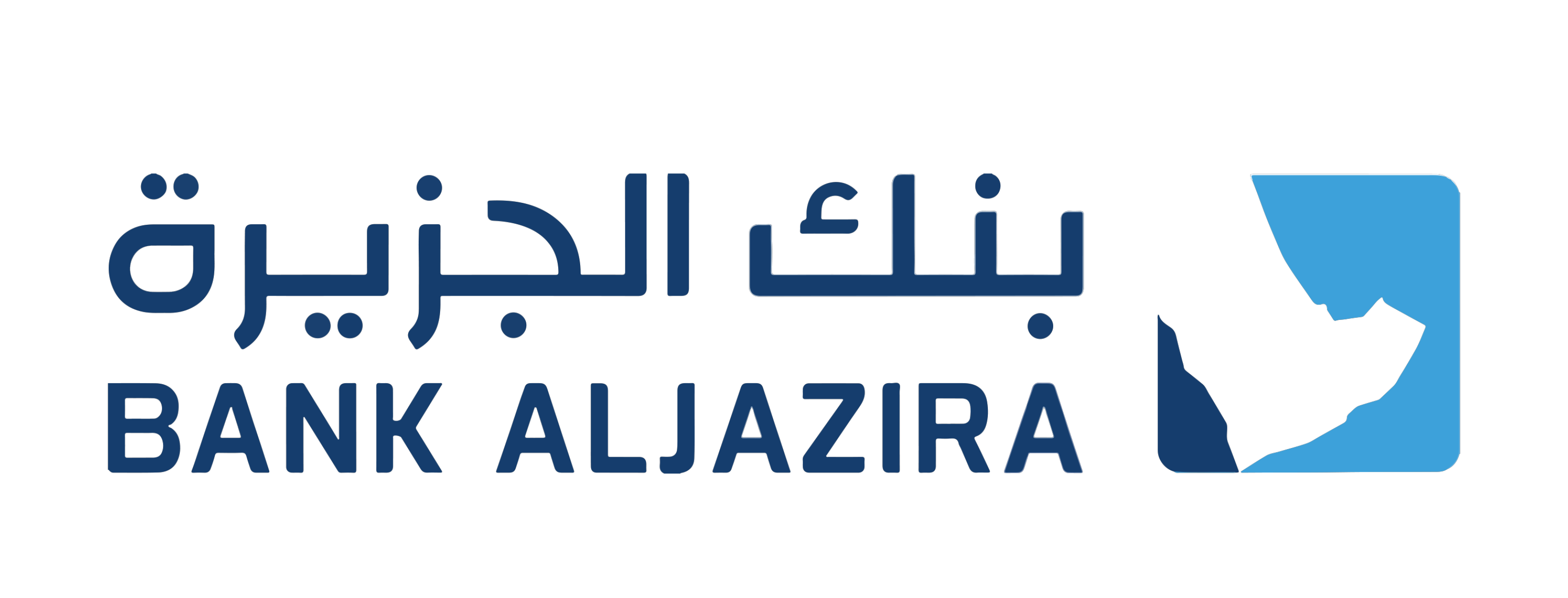 بنك الجزيرة 