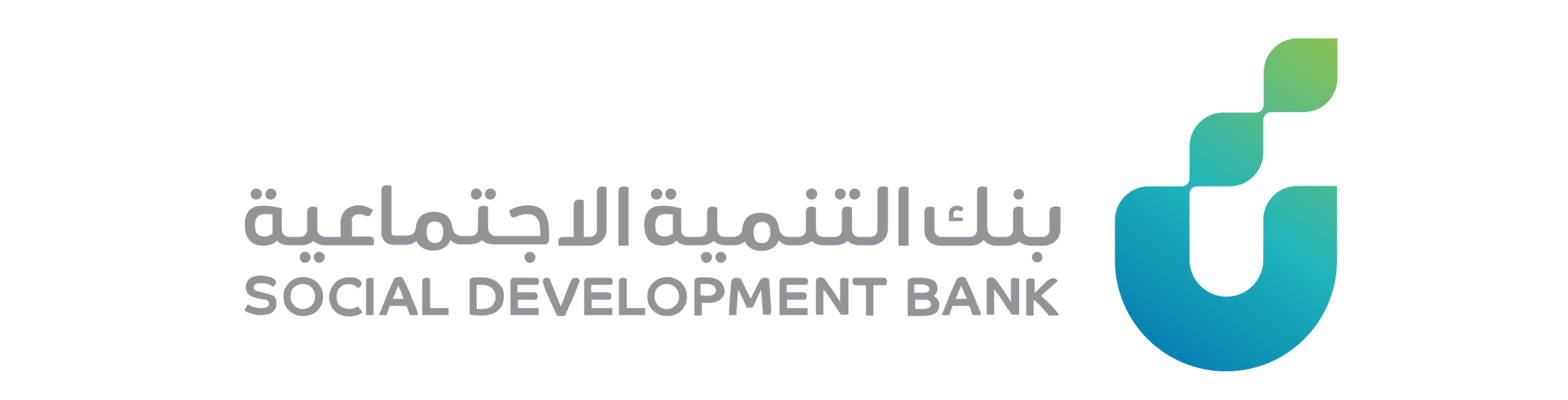 بنك التنمية الإجتماعية